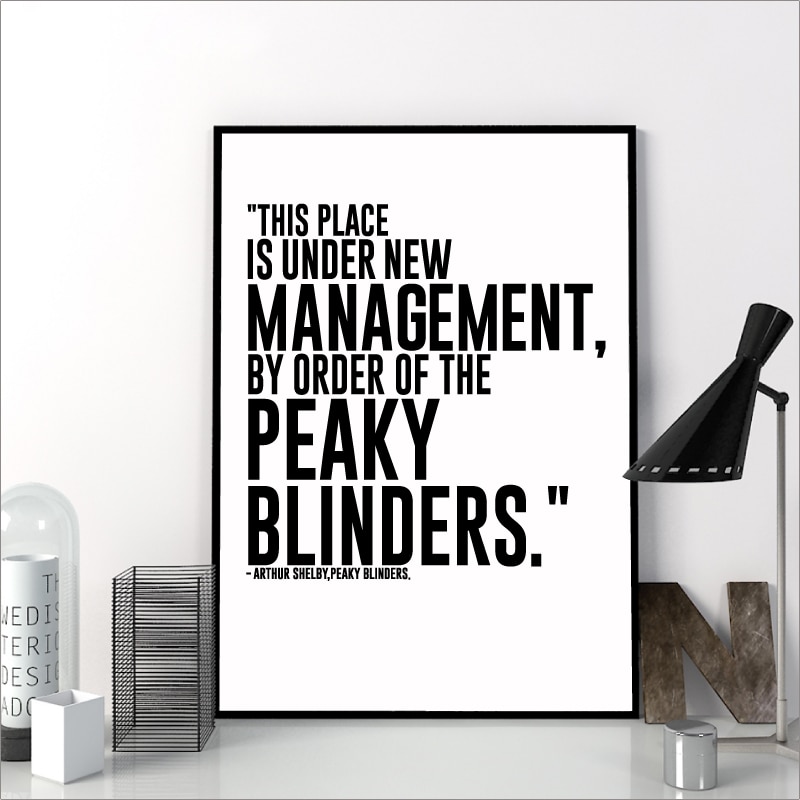 TV-Series-Quote-Poster-Peaky-Blinders-Print-Wall-Art-Canvas-Painting-Arthur-Shelby-Gift-10.jpg