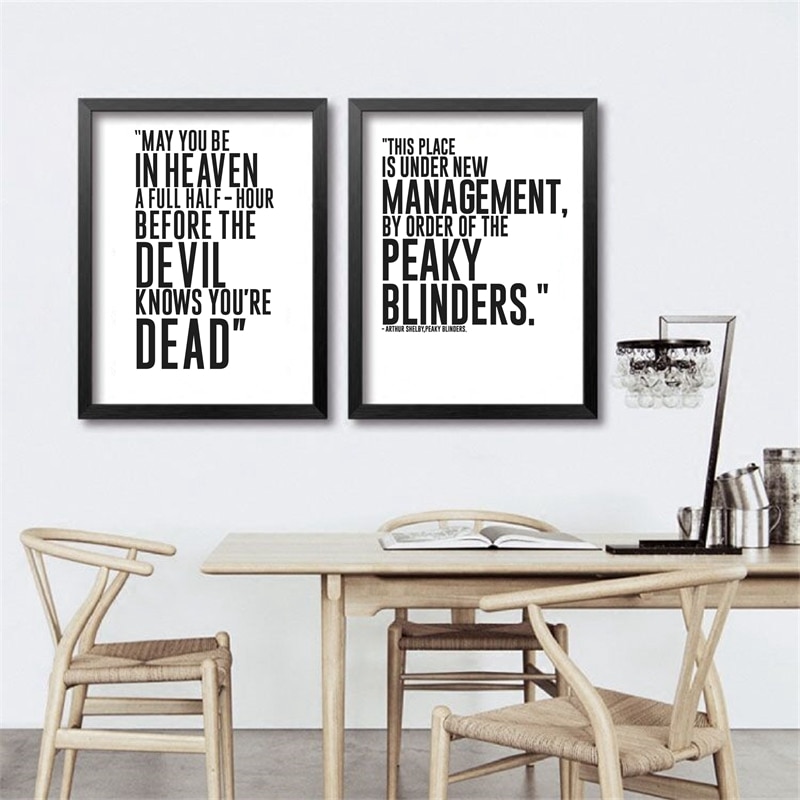 TV-Series-Quote-Poster-Peaky-Blinders-Print-Wall-Art-Canvas-Painting-Arthur-Shelby-Gift-11.jpg