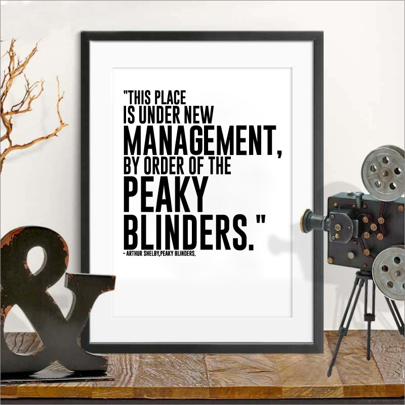 TV-Series-Quote-Poster-Peaky-Blinders-Print-Wall-Art-Canvas-Painting-Arthur-Shelby-Gift-7.jpg