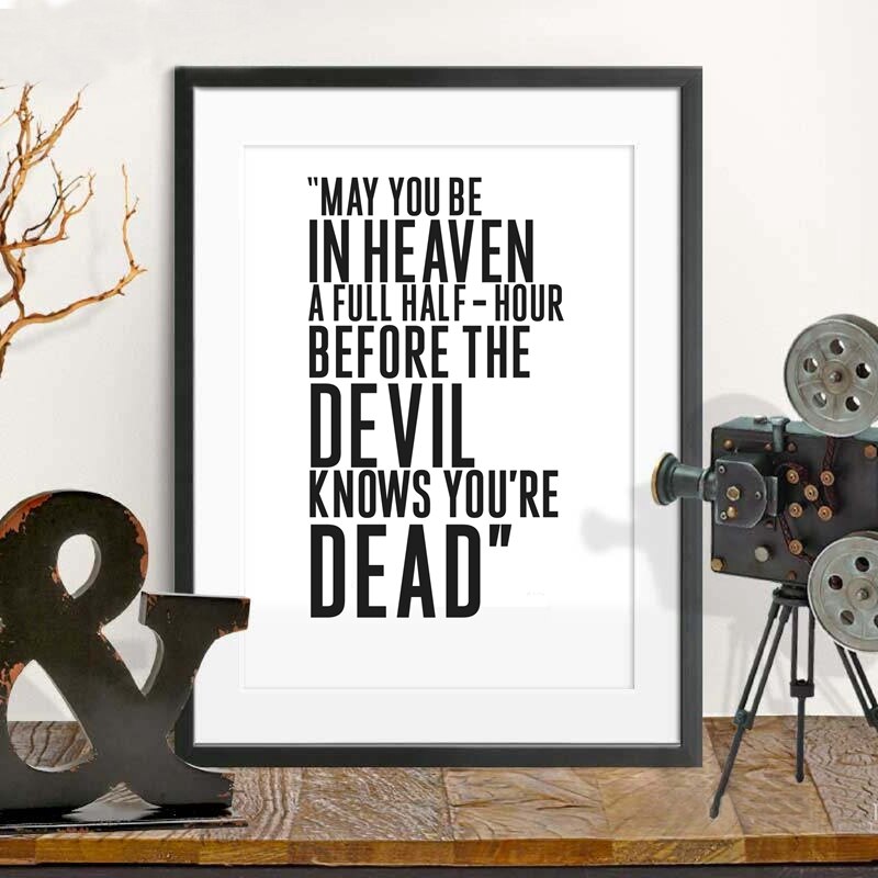 TV-Series-Quote-Poster-Peaky-Blinders-Print-Wall-Art-Canvas-Painting-Arthur-Shelby-Gift-8.jpg