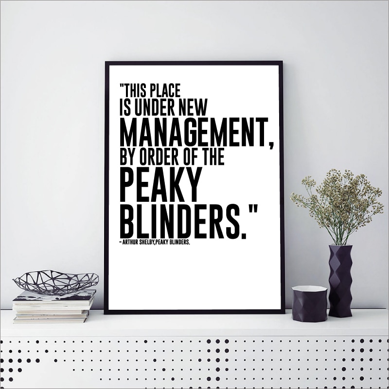 TV-Series-Quote-Poster-Peaky-Blinders-Print-Wall-Art-Canvas-Painting-Arthur-Shelby-Gift-9.jpg