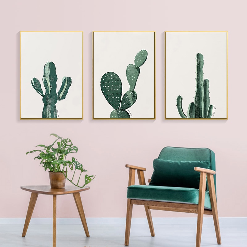 TaaWaa-Modern-Minimalist-Cactus-Canvas-Painting-Growth-Process-Poster-Wall-And-Print-Nordic-Style-Living-Room-1.jpg