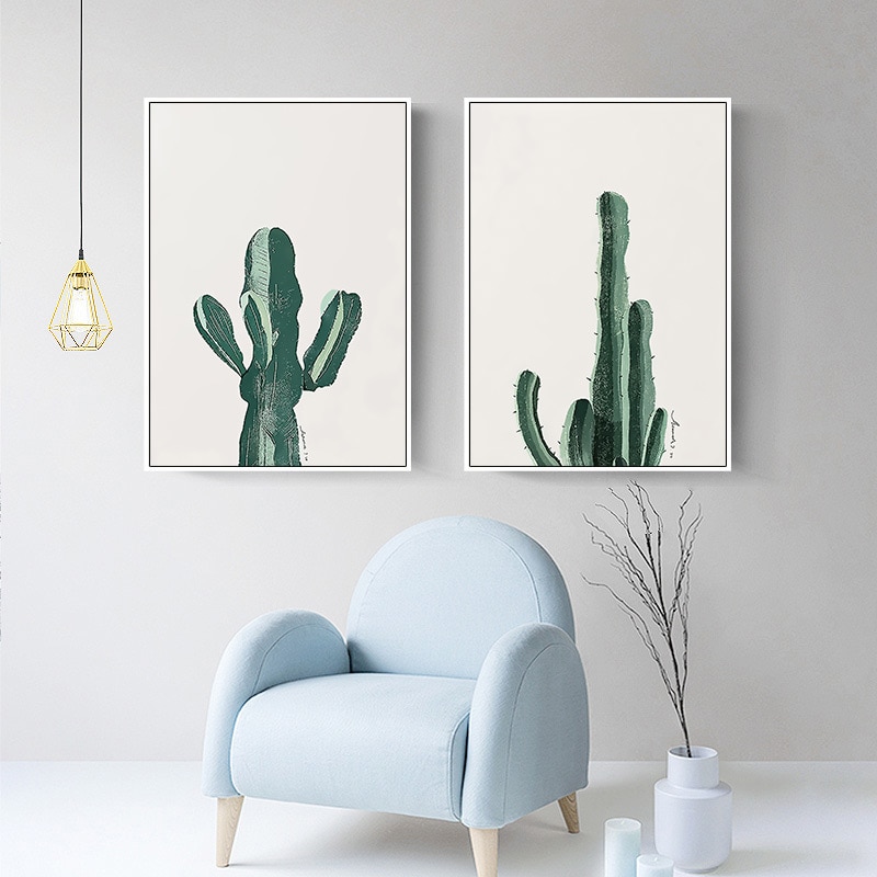 TaaWaa-Modern-Minimalist-Cactus-Canvas-Painting-Growth-Process-Poster-Wall-And-Print-Nordic-Style-Living-Room-2.jpg