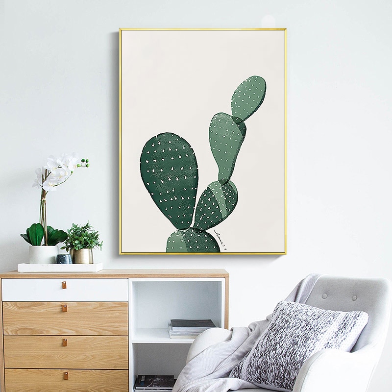 TaaWaa-Modern-Minimalist-Cactus-Canvas-Painting-Growth-Process-Poster-Wall-And-Print-Nordic-Style-Living-Room-3.jpg