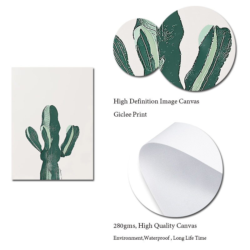 TaaWaa-Modern-Minimalist-Cactus-Canvas-Painting-Growth-Process-Poster-Wall-And-Print-Nordic-Style-Living-Room-4.jpg