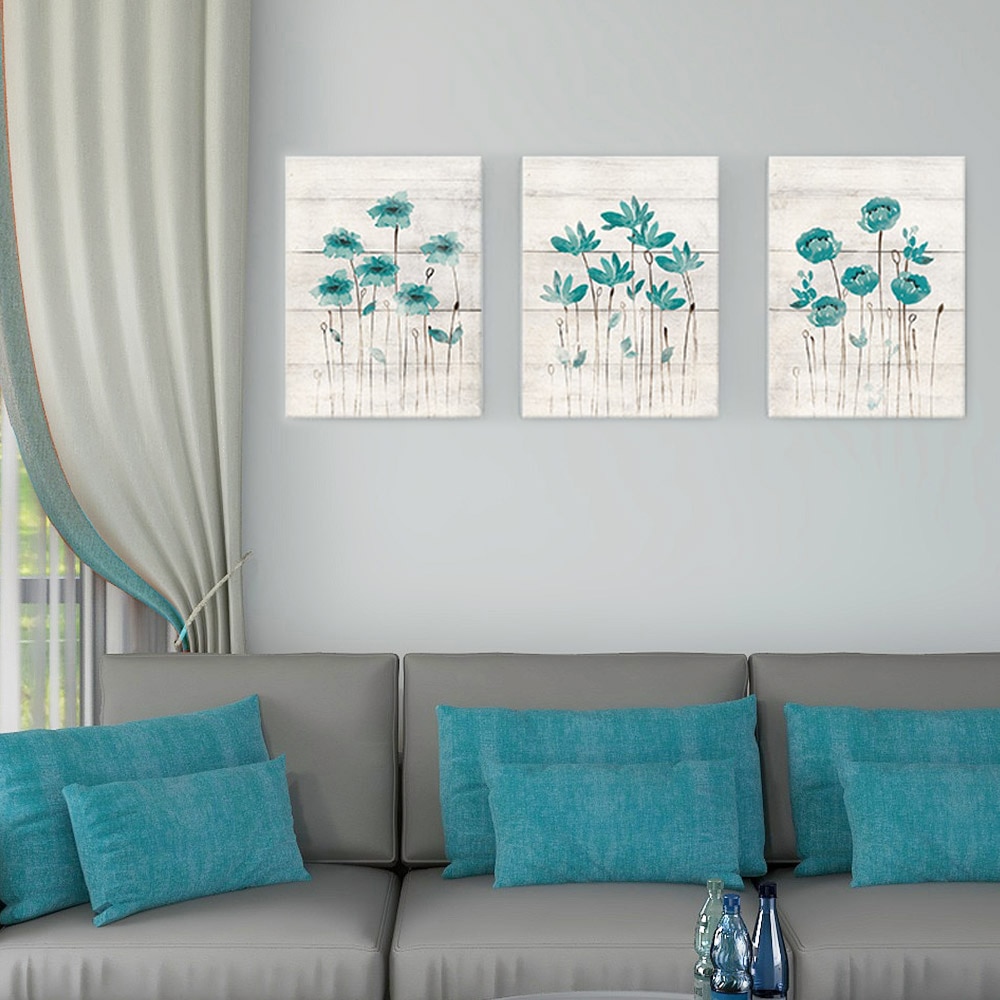 Teal-Farmhouse-Decor-Flower-Canvas-Paintings-Botanical-Wall-Art-Modern-Living-Room-Bedroom-Decor-Poster-Scandinavian-1.jpg