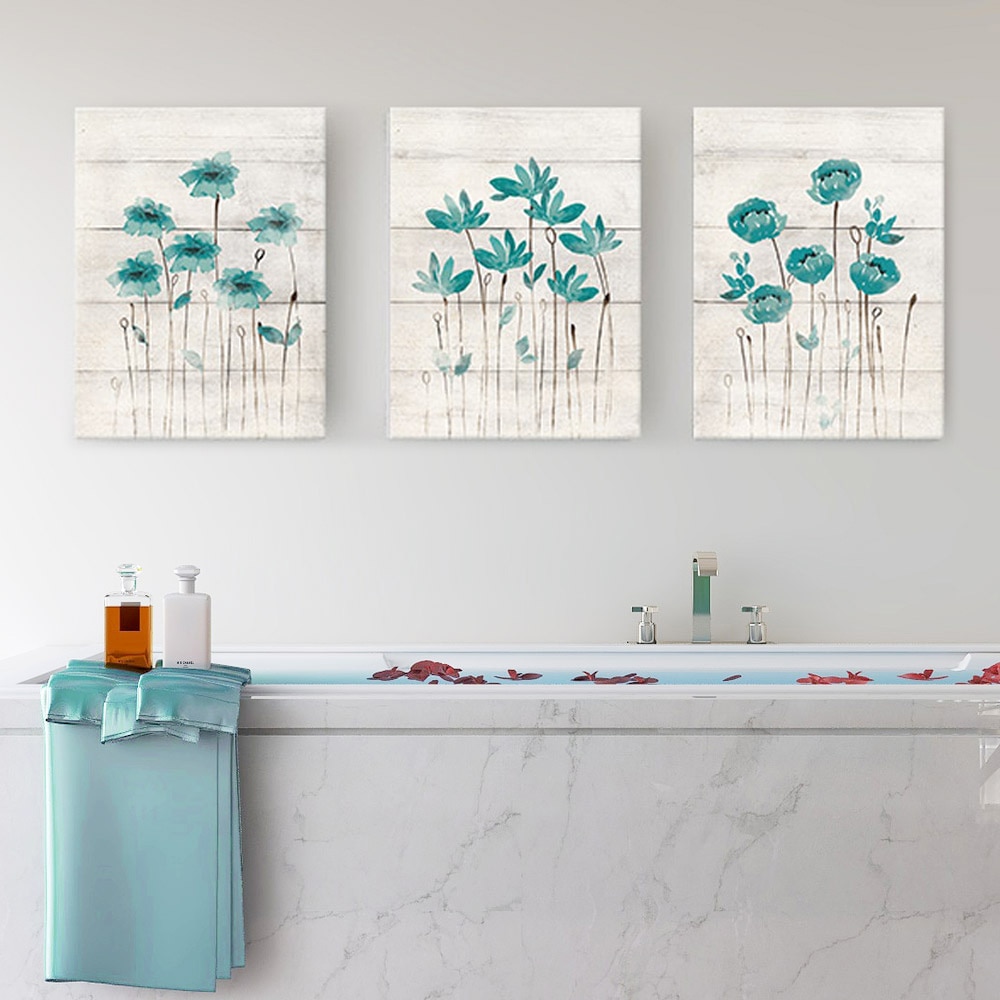 Teal-Farmhouse-Decor-Flower-Canvas-Paintings-Botanical-Wall-Art-Modern-Living-Room-Bedroom-Decor-Poster-Scandinavian-2.jpg