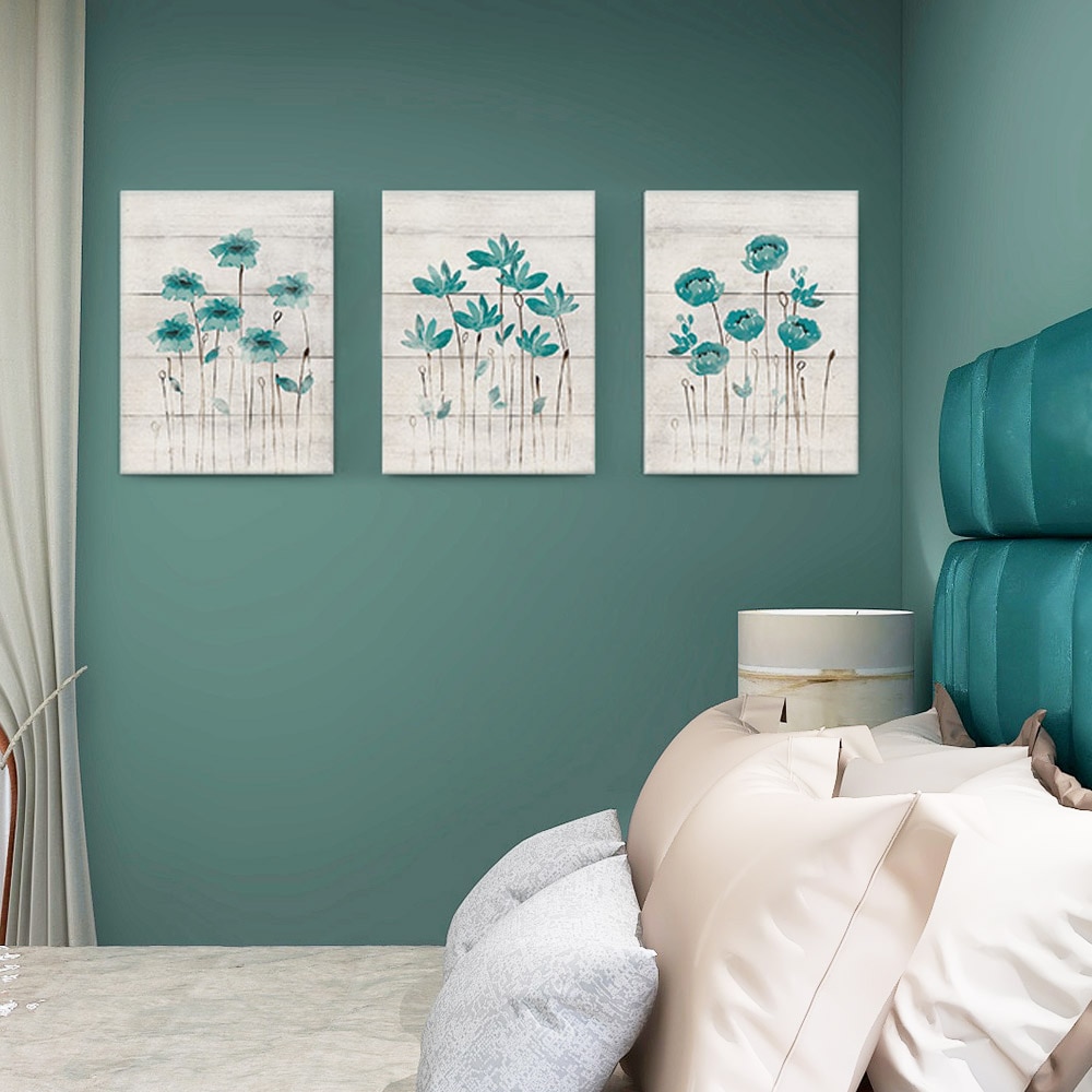 Teal-Farmhouse-Decor-Flower-Canvas-Paintings-Botanical-Wall-Art-Modern-Living-Room-Bedroom-Decor-Poster-Scandinavian-3.jpg