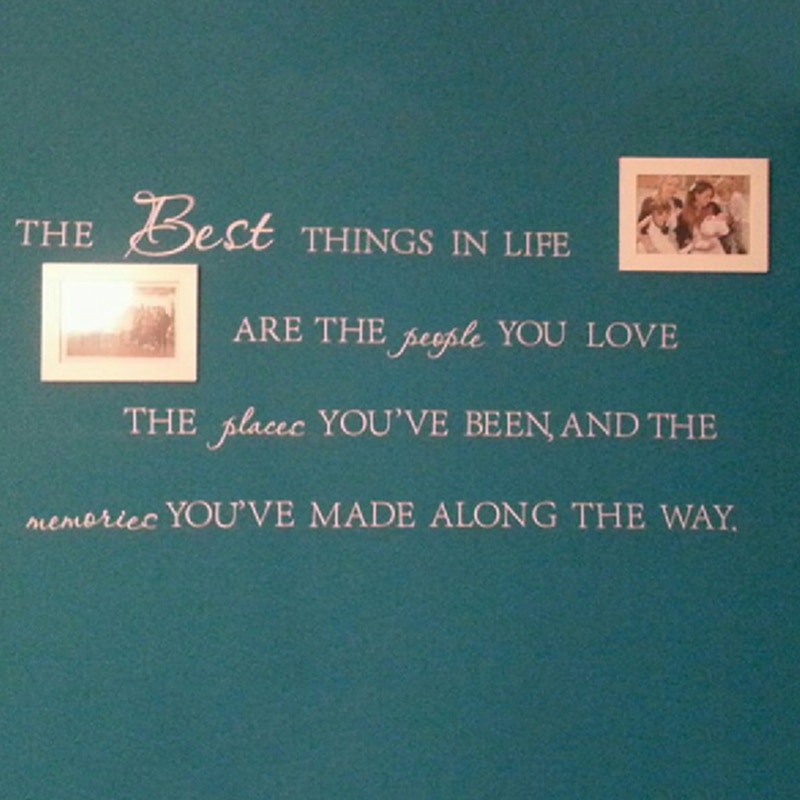 The-Best-Things-In-Life-Vinyl-wall-decals-Love-Memories-Wall-Quote-Home-Art-Vinyl-Decal-1.jpg