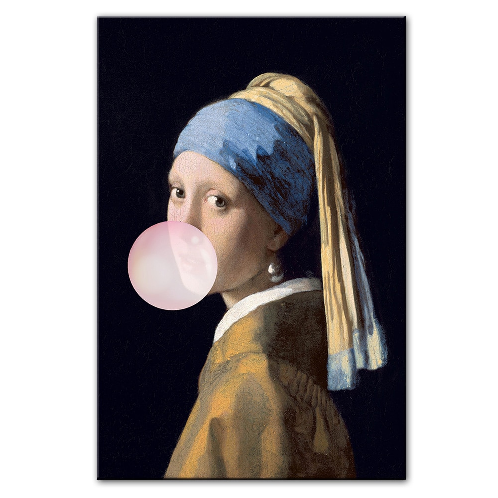 The-Girl-With-A-Pearl-Earring-Famous-Art-Canvas-Paintings-Reproductions-Girl-With-balloon-Canvas-Art-2.jpg