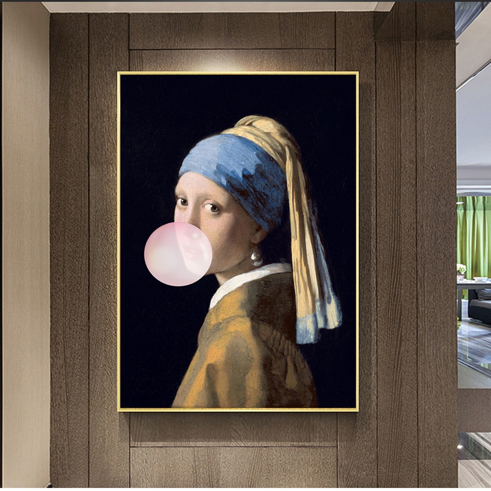 The-Girl-With-A-Pearl-Earring-Famous-Art-Canvas-Paintings-Reproductions-Girl-With-balloon-Canvas-Art-5.jpg