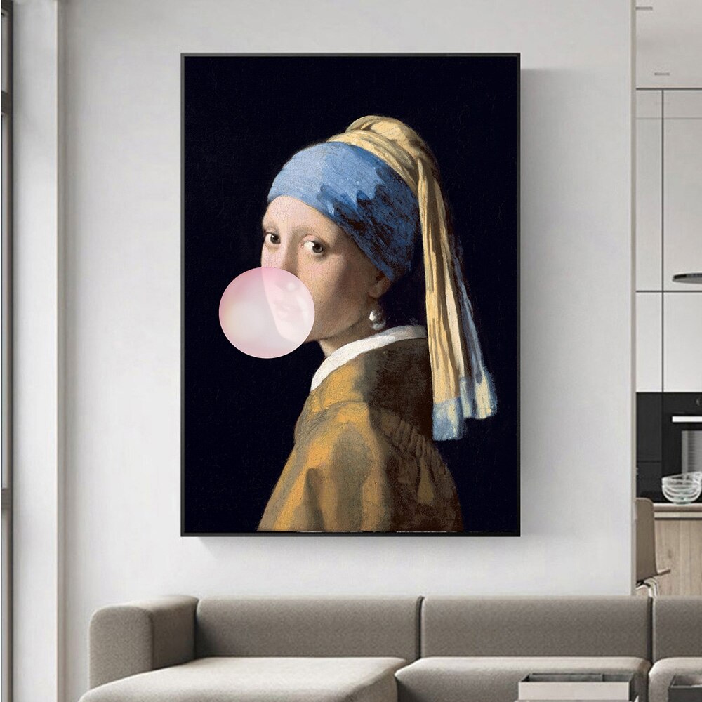 The-Girl-with-A-Pearl-Earring-Canvas-Paintings-Famous-Paintings-Artwork-Girl-with-Balloon-Pop-Art-1.jpg