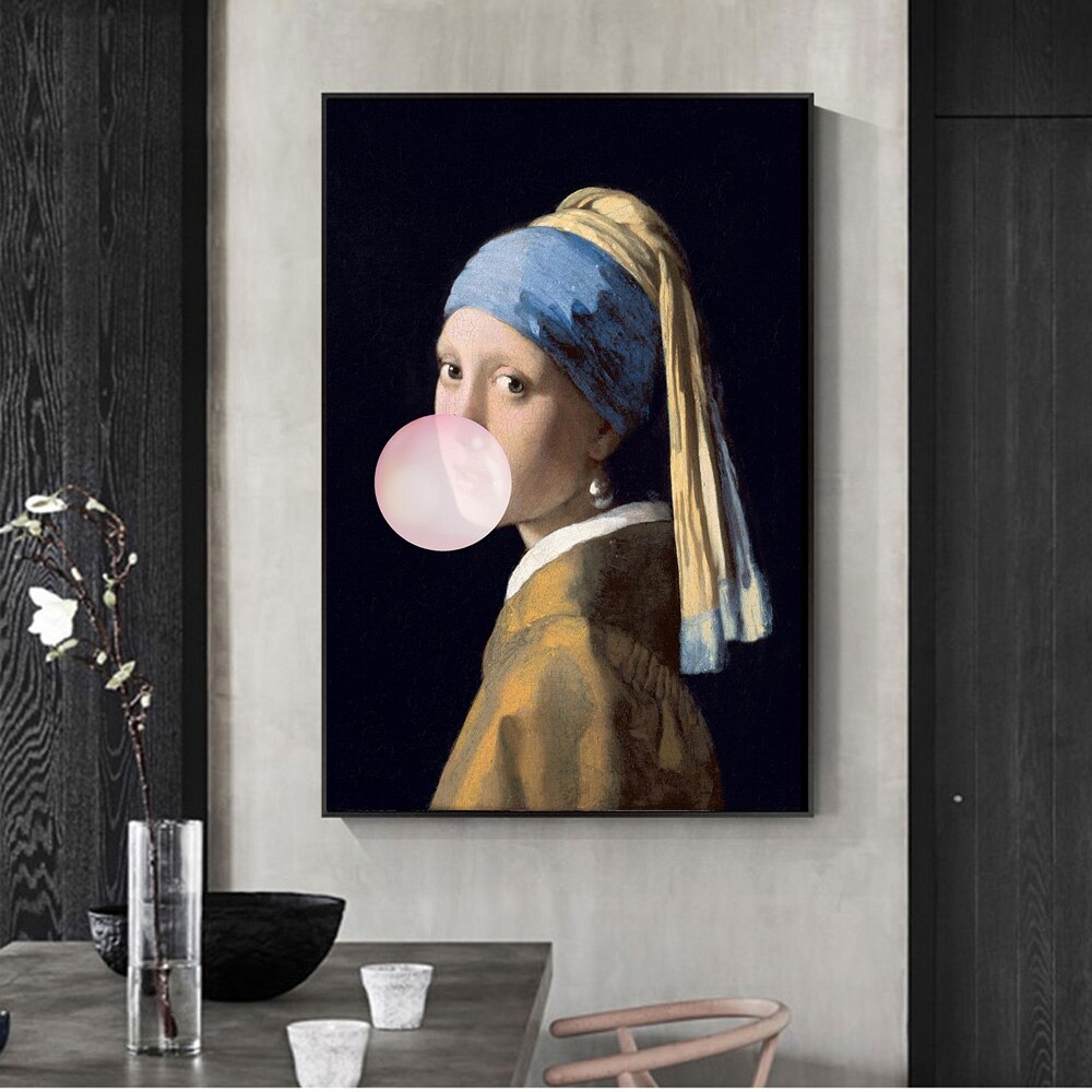 The-Girl-with-A-Pearl-Earring-Canvas-Paintings-Famous-Paintings-Artwork-Girl-with-Balloon-Pop-Art-2.jpg