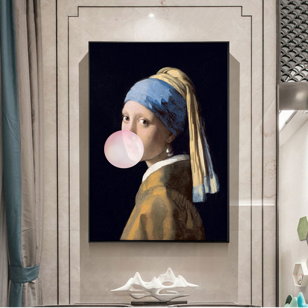 The-Girl-with-A-Pearl-Earring-Canvas-Paintings-Famous-Paintings-Artwork-Girl-with-Balloon-Pop-Art-3.jpg