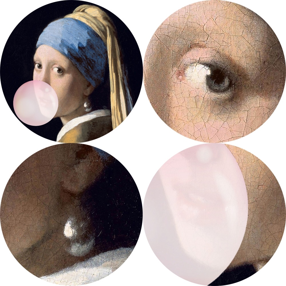 The-Girl-with-A-Pearl-Earring-Canvas-Paintings-Famous-Paintings-Artwork-Girl-with-Balloon-Pop-Art-4.jpg