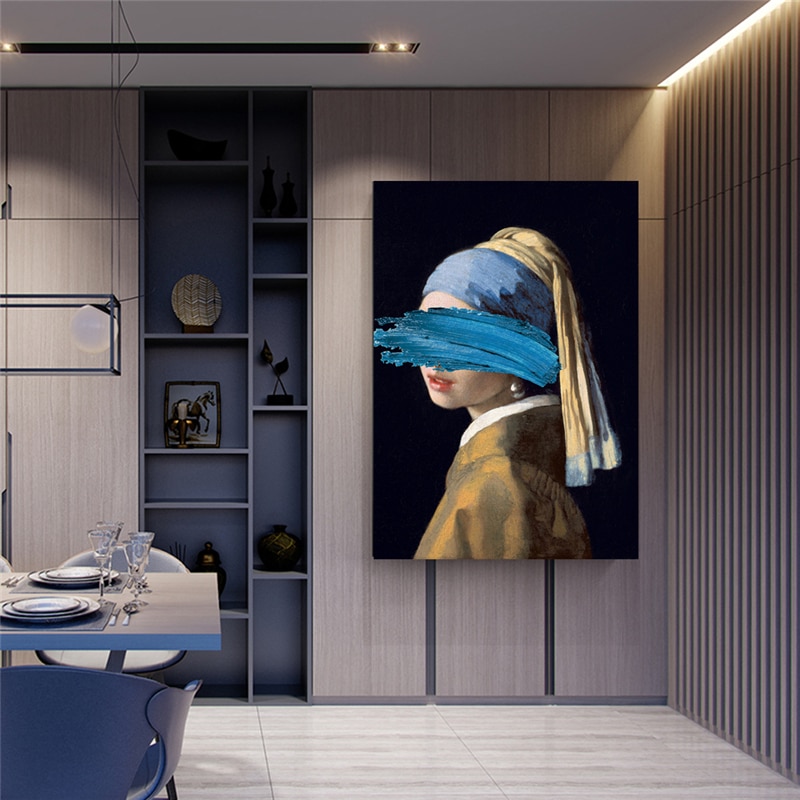 The-Girl-with-A-Pearl-Earring-Canvas-Paintings-Reproductions-Famous-Artwork-By-Jon-Pop-Art-Posters-2.jpg