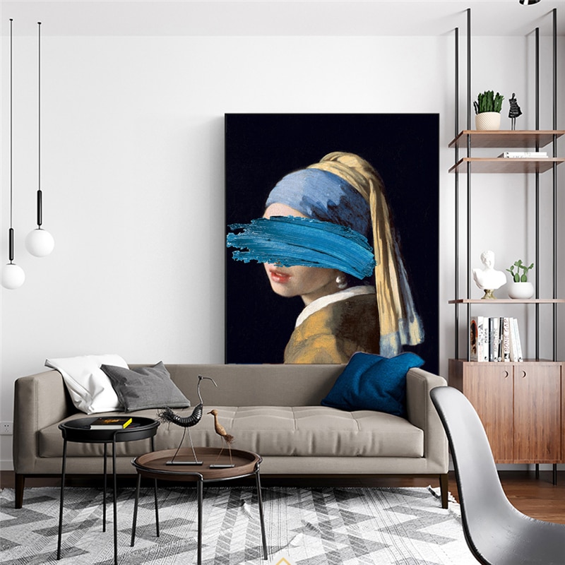 The-Girl-with-A-Pearl-Earring-Canvas-Paintings-Reproductions-Famous-Artwork-By-Jon-Pop-Art-Posters-3.jpg
