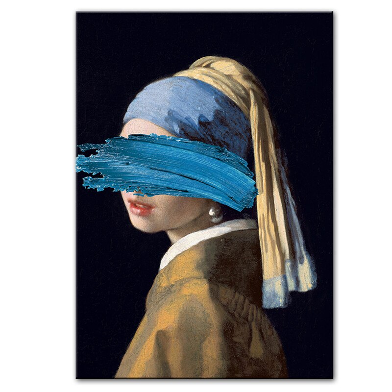 The-Girl-with-A-Pearl-Earring-Canvas-Paintings-Reproductions-Famous-Artwork-By-Jon-Pop-Art-Posters-4.jpg