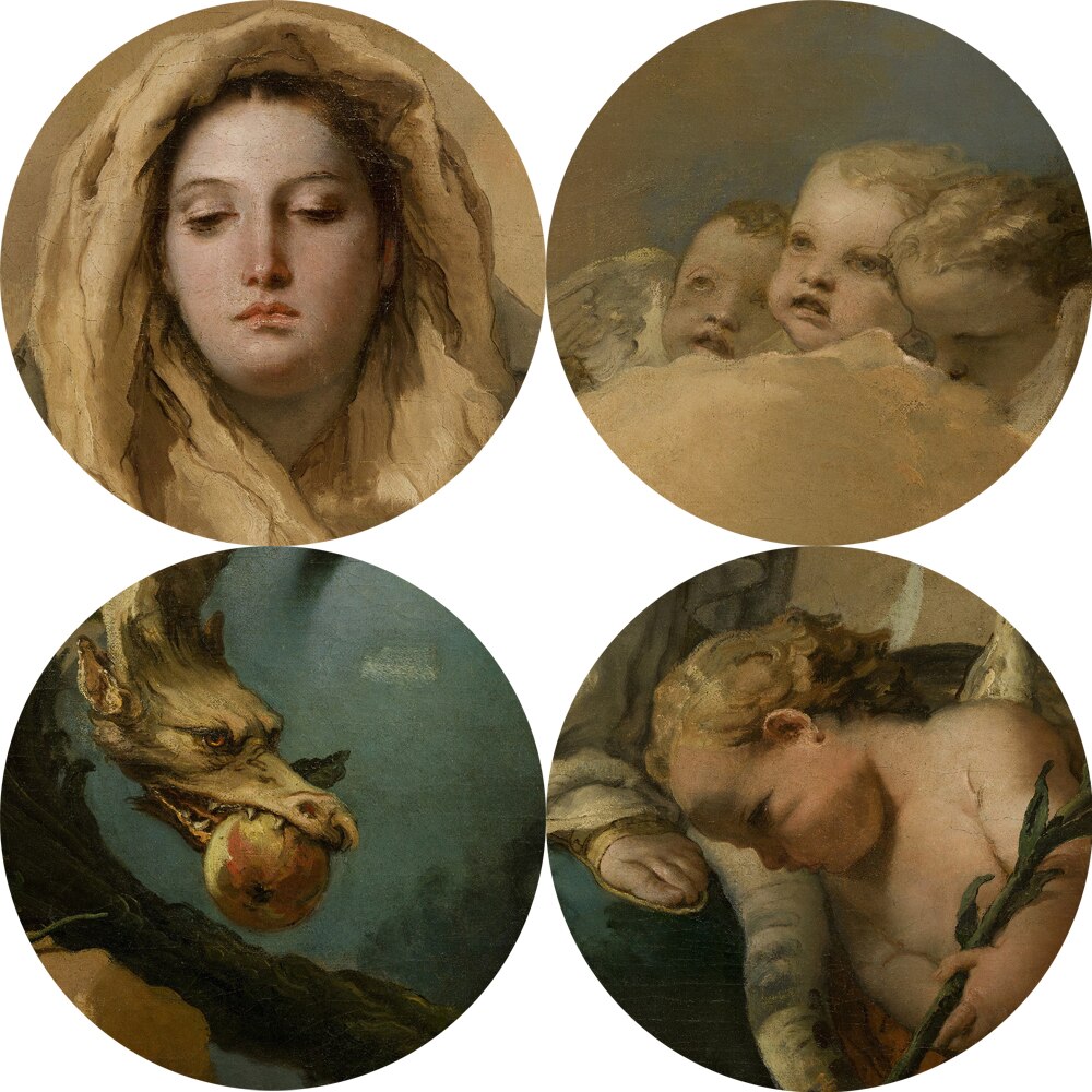 The-Immaculate-Conception-Canvas-Paintings-Reproductions-World-Famous-Artwork-By-Tiepolo-Canvas-Art-Prints-Home-Wall-2.jpg