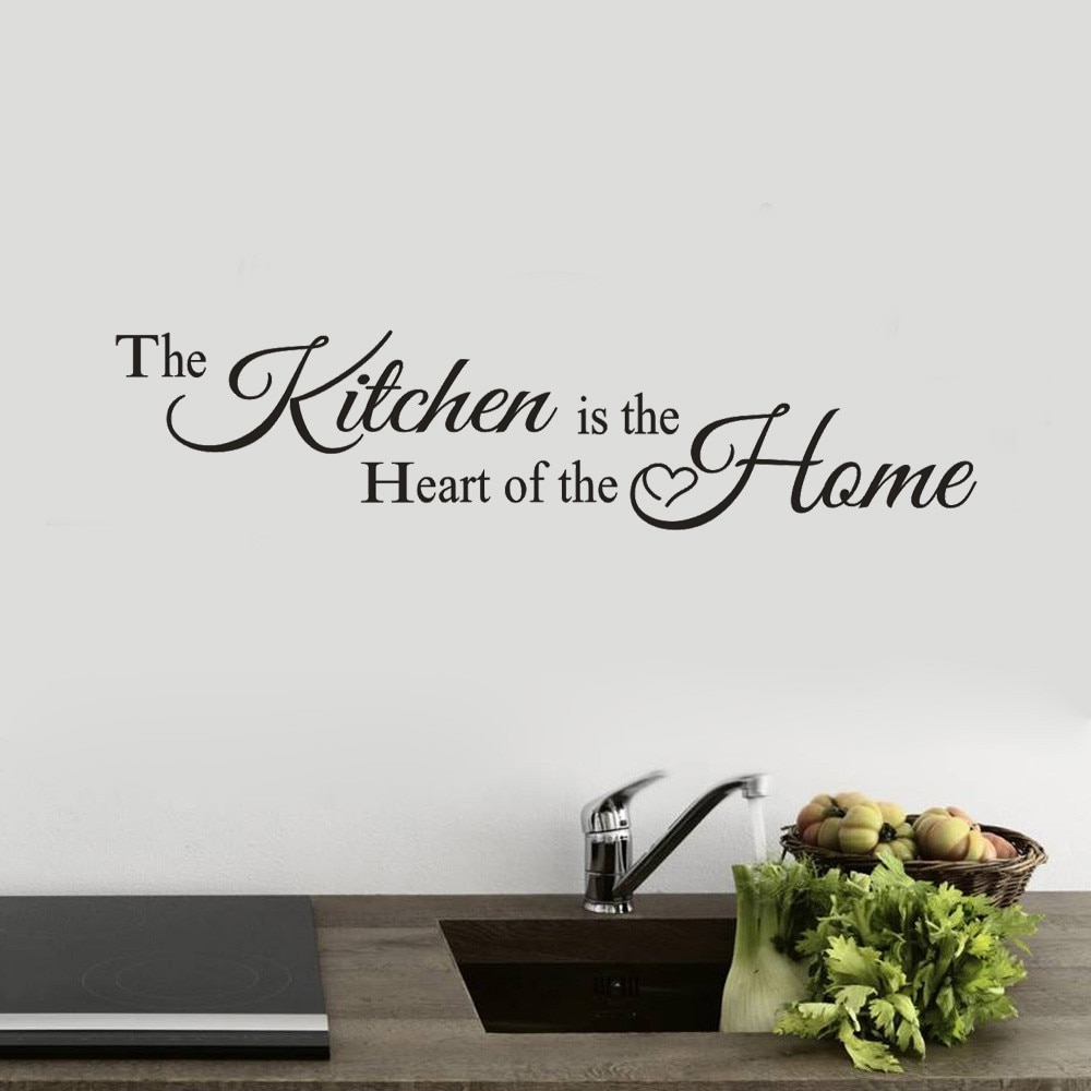 The-Kitchen-Home-Decor-Wall-Sticker-Decal-Bedroom-Vinyl-Art-Mural-Lovely-Letter-Text-DIY-Stickers-1.jpg