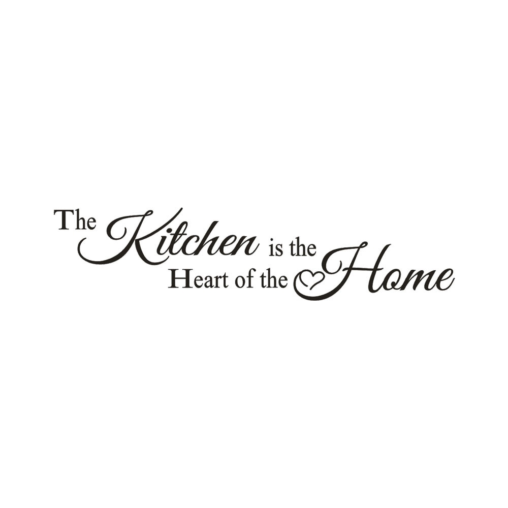 The-Kitchen-Home-Decor-Wall-Sticker-Decal-Bedroom-Vinyl-Art-Mural-Lovely-Letter-Text-DIY-Stickers-2.jpg