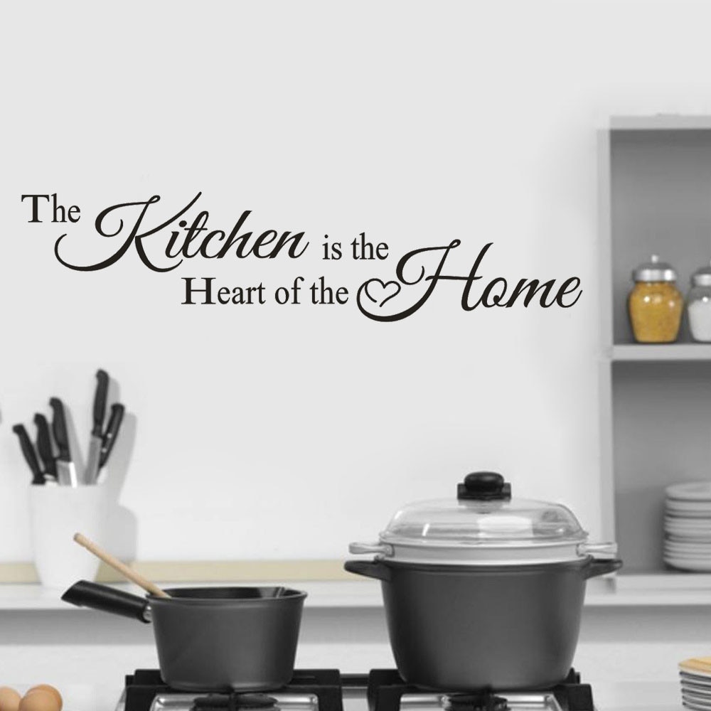 The-Kitchen-Home-Decor-Wall-Sticker-Decal-Bedroom-Vinyl-Art-Mural-Lovely-Letter-Text-DIY-Stickers.jpg