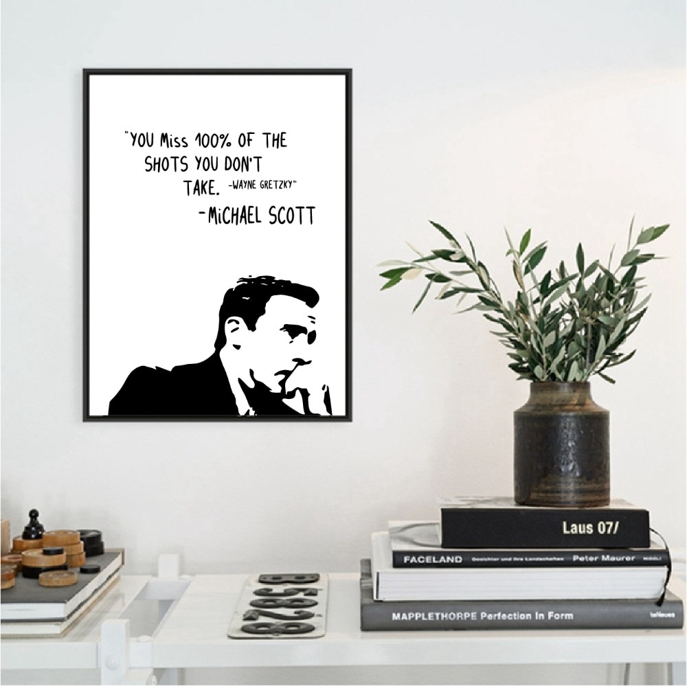 The-Office-TV-Show-Art-Poster-Canvas-Painting-Michael-Scott-Quotes-Wall-Picture-Print-Office-Home-1.jpg