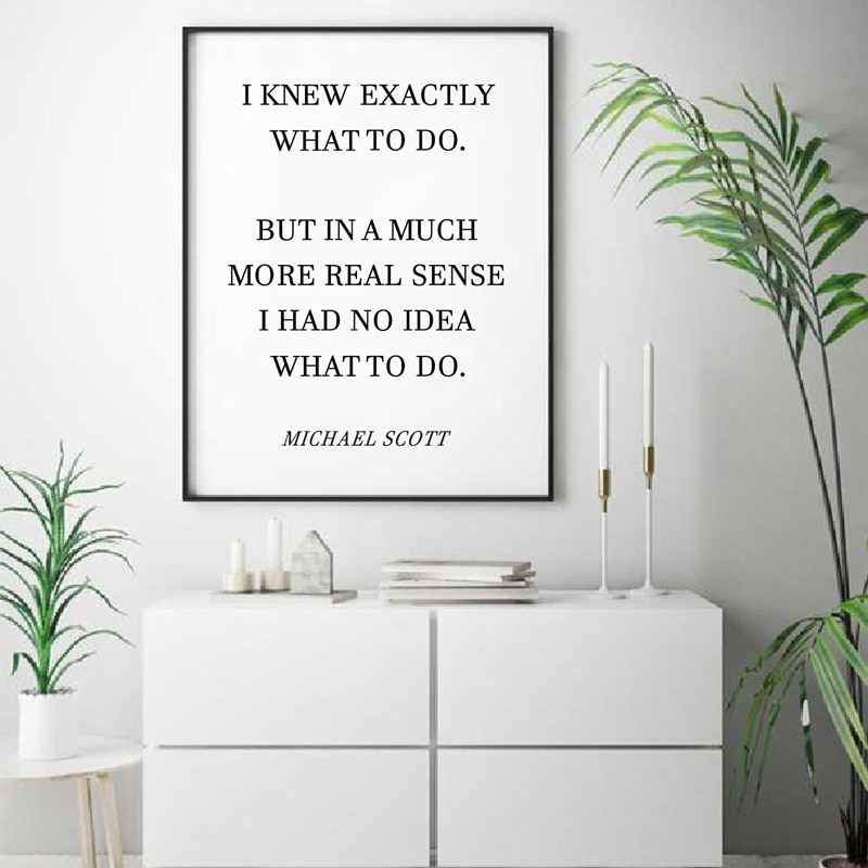 The-Office-TV-Show-Art-Poster-Canvas-Painting-Michael-Scott-Quotes-Wall-Picture-Print-Office-Home-2.jpg