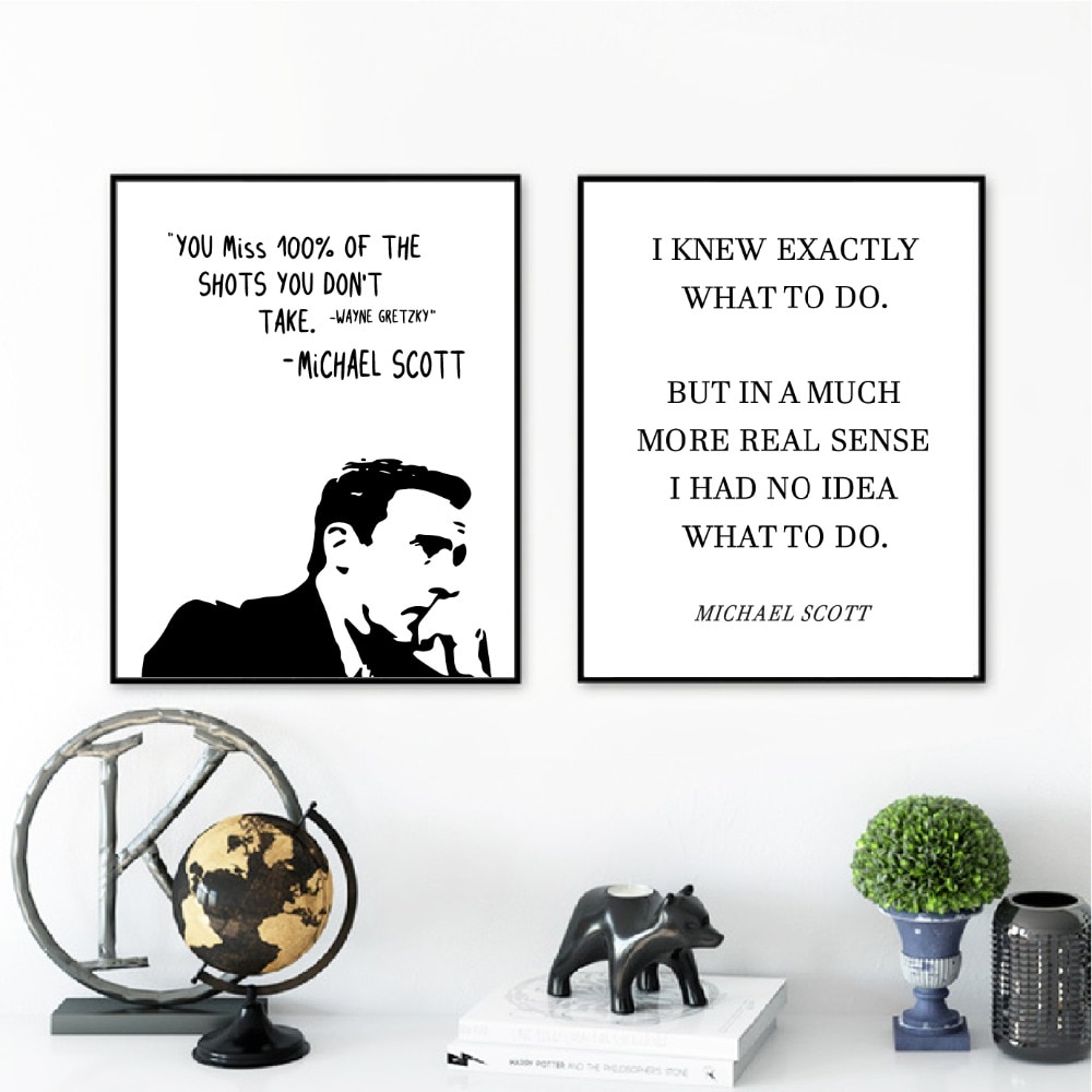 The-Office-TV-Show-Art-Poster-Canvas-Painting-Michael-Scott-Quotes-Wall-Picture-Print-Office-Home-3.jpg