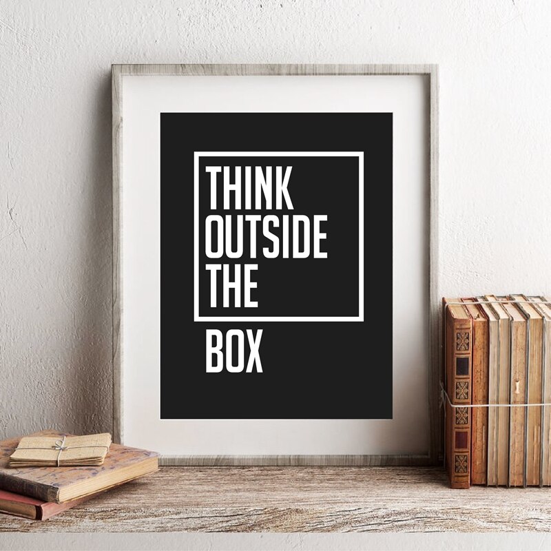 Think-Quotes-Typography-Canvas-Painting-Black-White-Wall-Art-Print-Modern-Poster-Wall-Pictures-for-Living-2.jpg