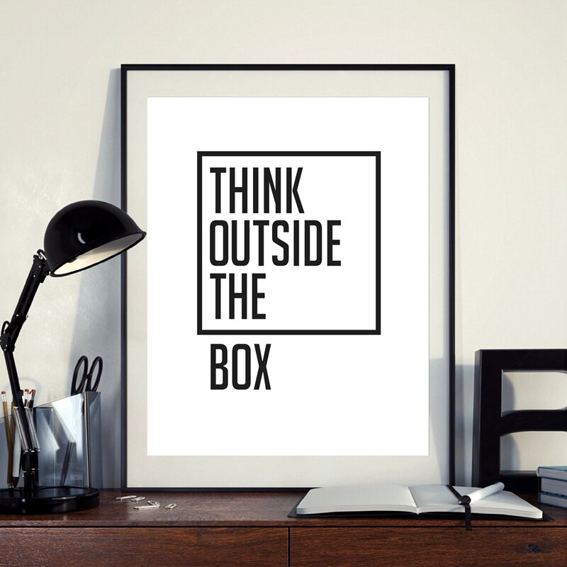 Think-Quotes-Typography-Canvas-Painting-Black-White-Wall-Art-Print-Modern-Poster-Wall-Pictures-for-Living-3.jpg