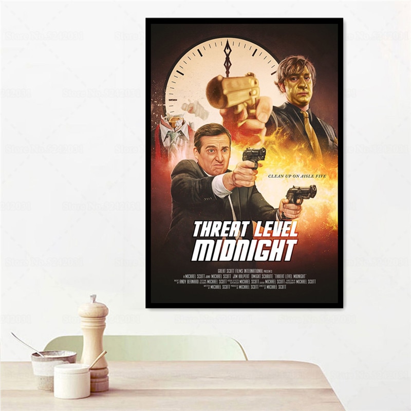 Threat-Level-Midnight-Poster-The-Office-Favorite-Tv-Show-Canvas-Painting-Michael-Scott-Prison-Mike-Wall-7.jpg