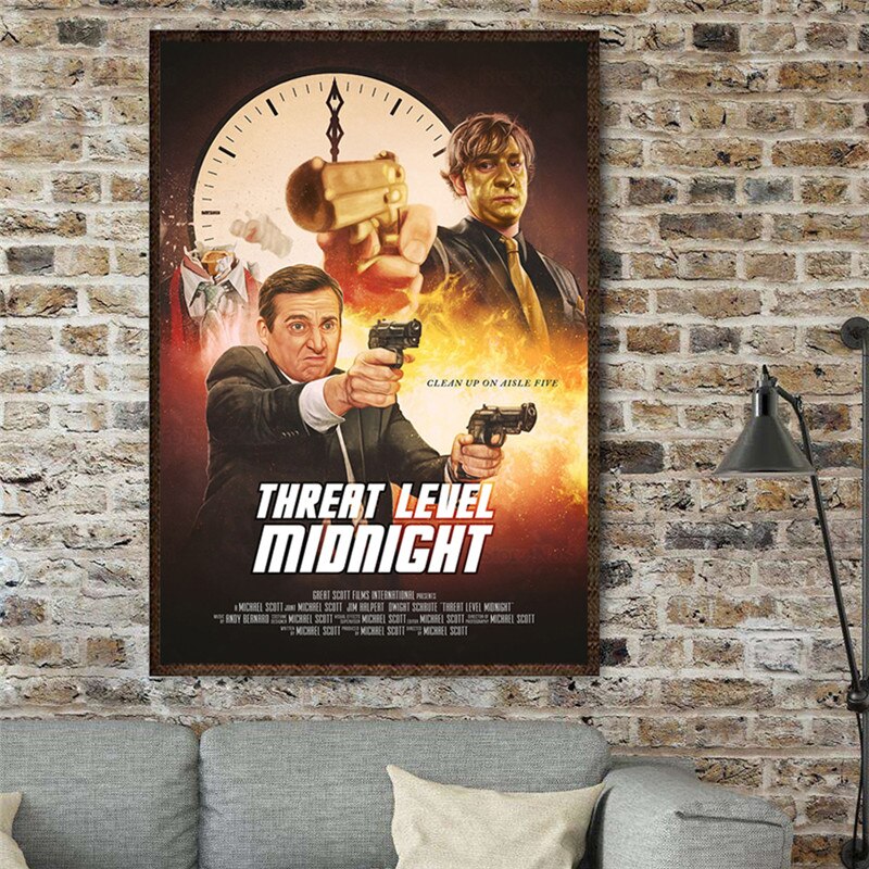 Threat-Level-Midnight-Poster-The-Office-Favorite-Tv-Show-Canvas-Painting-Michael-Scott-Prison-Mike-Wall-8.jpg