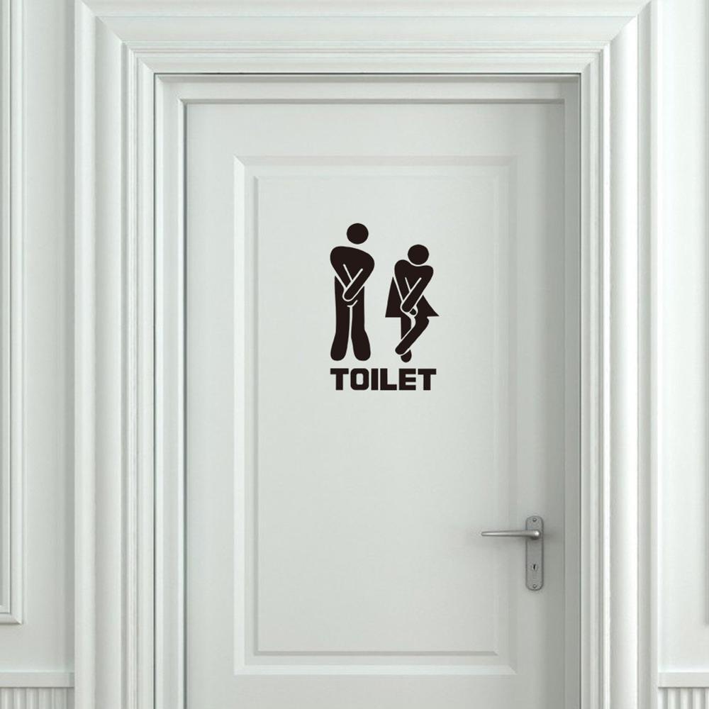 Toilet-Seat-Entrance-Sign-Wall-Sticker-Vinyl-Art-Removable-Bathroom-Decals-decor-1.jpg