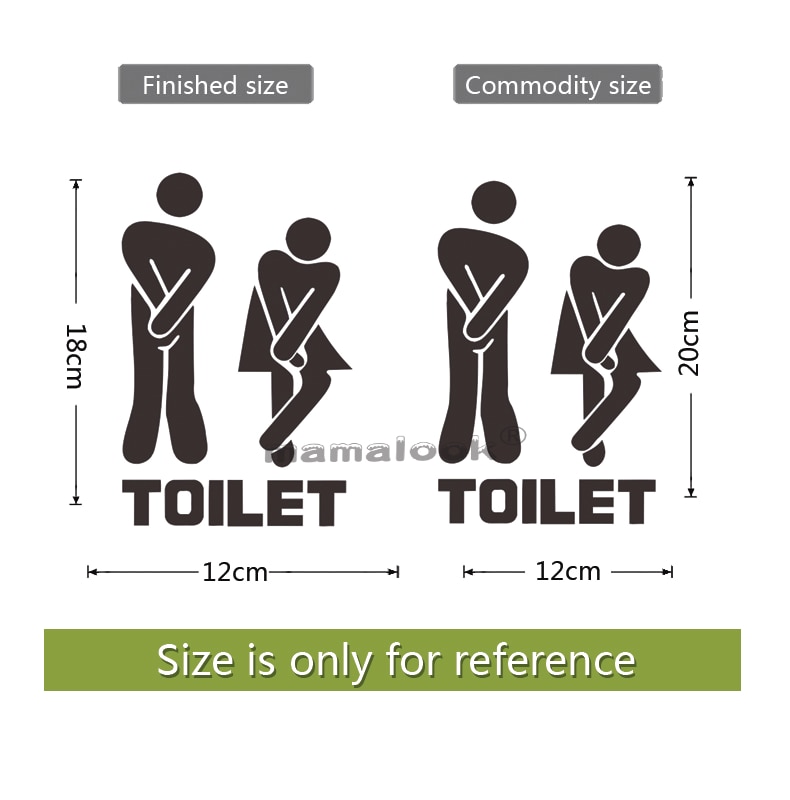 Toilet-Seat-Entrance-Sign-Wall-Sticker-Vinyl-Art-Removable-Bathroom-Decals-decor-5.jpg