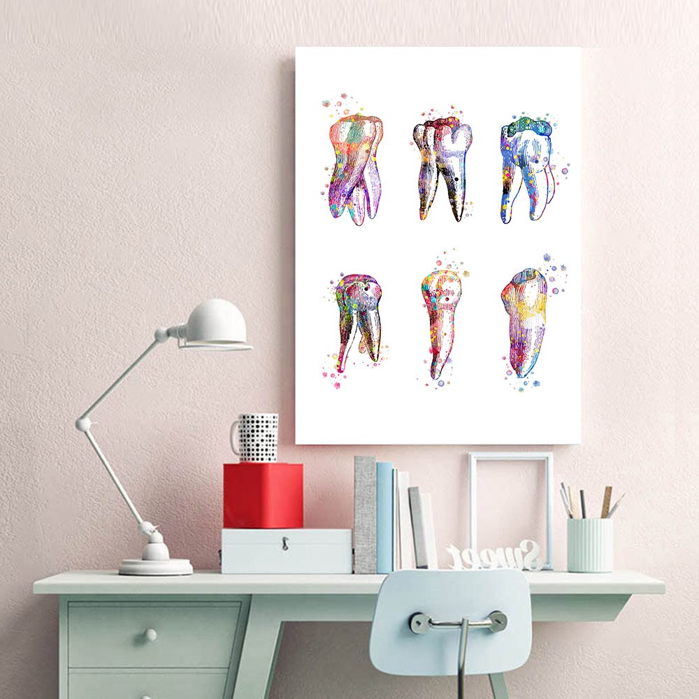 Tooth-Anatomical-Print-Dental-Molar-Poster-Canvas-Painting-Teeth-Art-Posters-Dentist-Wall-Picture-Doctor-Office-1.jpg