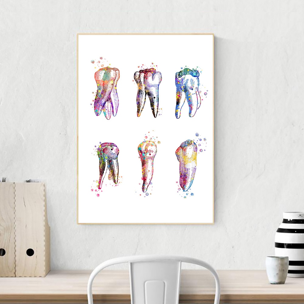 Tooth-Anatomical-Print-Dental-Molar-Poster-Canvas-Painting-Teeth-Art-Posters-Dentist-Wall-Picture-Doctor-Office-2.jpg