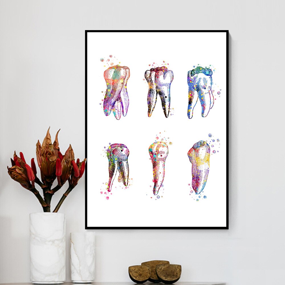 Tooth-Anatomical-Print-Dental-Molar-Poster-Canvas-Painting-Teeth-Art-Posters-Dentist-Wall-Picture-Doctor-Office-3.jpg