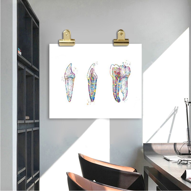 Tooth-Anatomy-Print-Dental-Posters-Hygienist-Gift-Medical-Watercolor-Art-Canvas-Painting-Picture-Doctors-Office-Wall-1.jpg