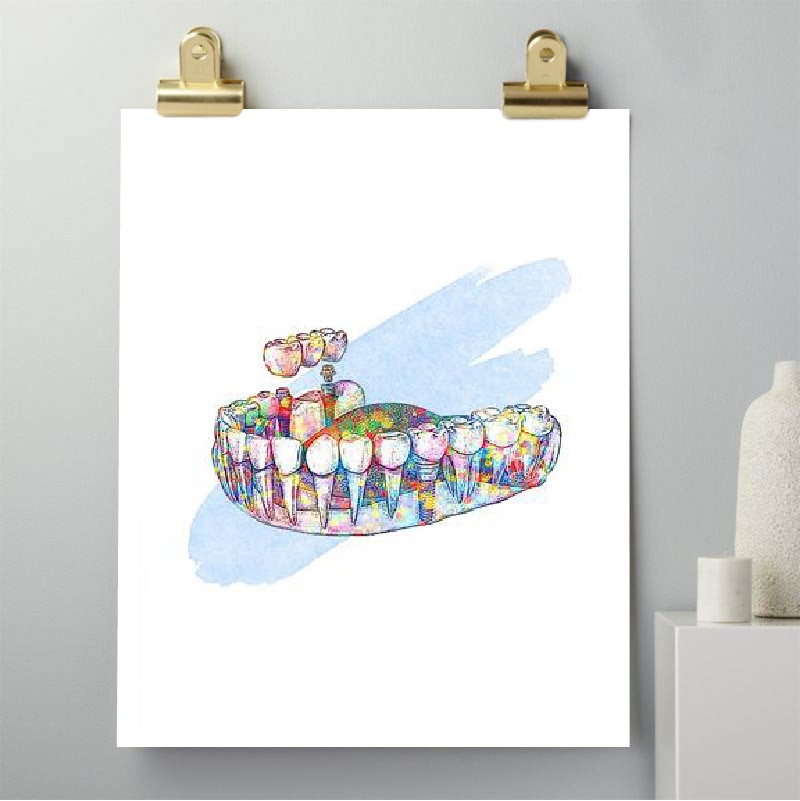 Tooth-Anatomy-Print-Dental-Posters-Hygienist-Gift-Medical-Watercolor-Art-Canvas-Painting-Picture-Doctors-Office-Wall-2.jpg