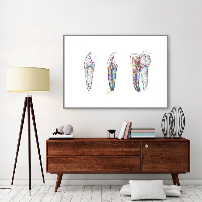 Tooth-Anatomy-Print-Dental-Posters-Hygienist-Gift-Medical-Watercolor-Art-Canvas-Painting-Picture-Doctors-Office-Wall-3.jpg