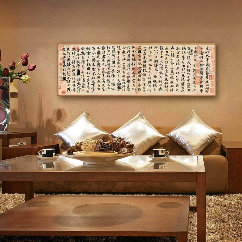 Traditional-Chinese-Calligraphy-Lanting-Preface-Canvas-Art-Posters-and-Prints-Scandinavian-Wall-Picture-for-Living-Office-2.jpg