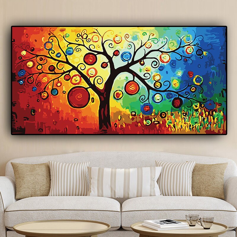 Tree-of-Life-Money-Tree-Abstract-Oil-Painting-on-Canvas-Scandinavian-Posters-and-Prints-Modern-Wall-1.jpg