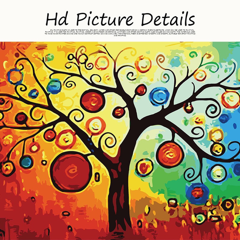 Tree-of-Life-Money-Tree-Abstract-Oil-Painting-on-Canvas-Scandinavian-Posters-and-Prints-Modern-Wall-2.jpg