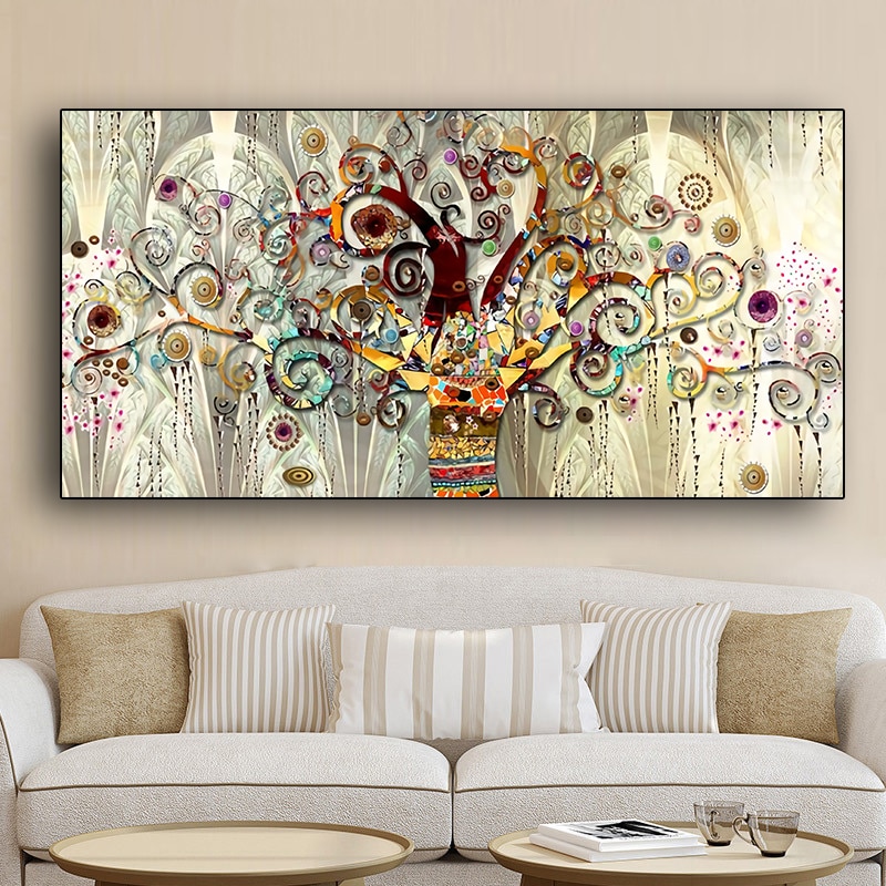 Tree-of-life-by-Gustav-Klimt-Landscape-Wall-Art-Canvas-Scandinavian-Posters-and-Prints-Modern-Wall-2.jpg