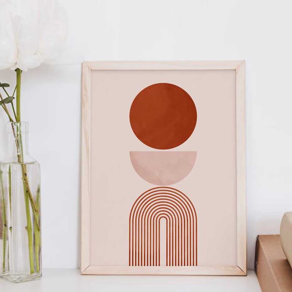 Trend-Beige-Geometric-Abstrac-Wall-Art-Printed-Canvas-Paintings-Pictures-Prints-and-Posters-for-Living-Room-1.jpg
