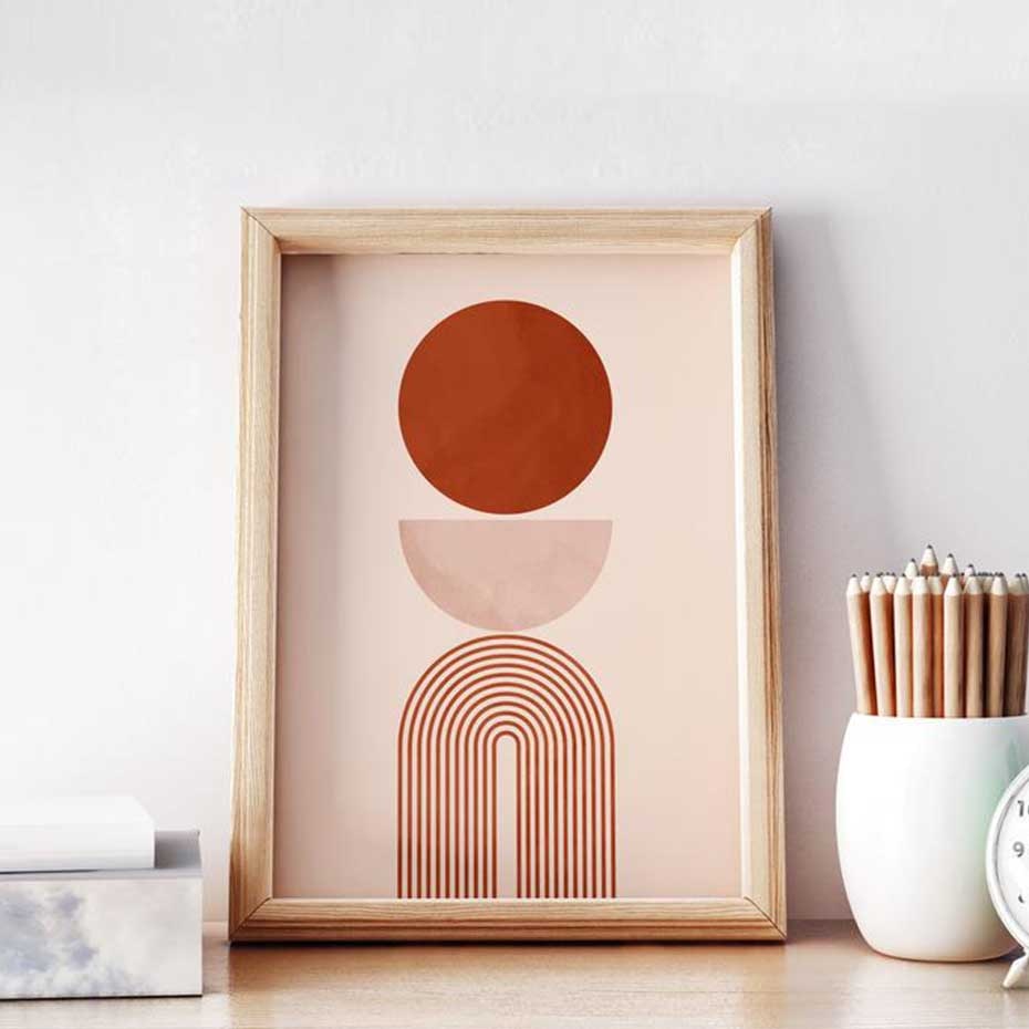 Trend-Beige-Geometric-Abstrac-Wall-Art-Printed-Canvas-Paintings-Pictures-Prints-and-Posters-for-Living-Room-2.jpg