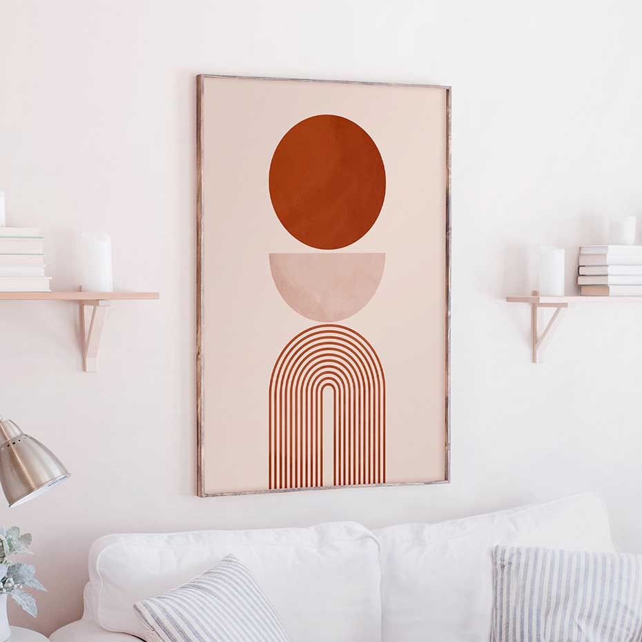 Trend-Beige-Geometric-Abstrac-Wall-Art-Printed-Canvas-Paintings-Pictures-Prints-and-Posters-for-Living-Room-3.jpg