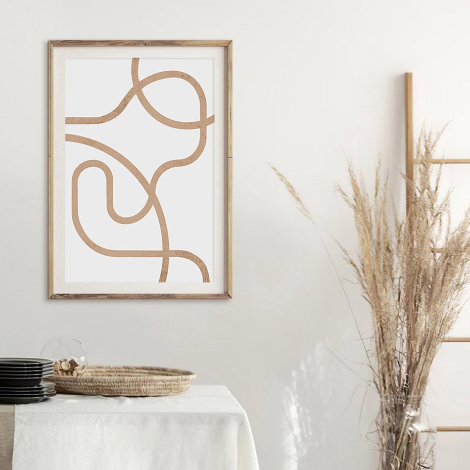 Trendy-Beige-Abstract-Poster-Boho-Geometric-Canvas-Painting-Print-Wall-Art-Picture-Bedroom-Interior-Home-Decor-2.jpg