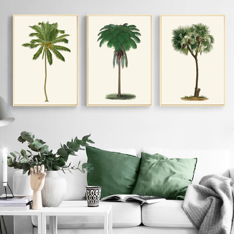 Tropical-Palm-Tree-Vintage-Illustrations-Posters-and-Prints-Palm-Trees-Botanical-Wall-Art-Canvas-Painting-Pictures-2.jpg